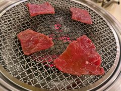-福云龙(黄河南大街店)