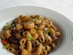 -atta bj(国贸商城店)