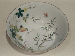 -中国湿地博物馆