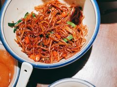 -小隐人家(乐松店)