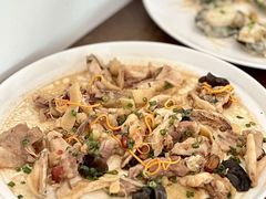 -陶缘一号·四季缘·老字号顺德菜·户外婚礼家宴(西滘店)