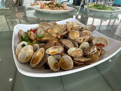 -七鲜渔港美食餐厅(巽寮湾海景店)