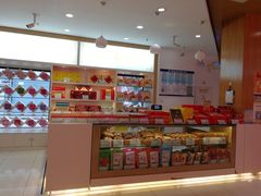 -北京稻香村(前门店)