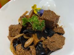 -老绍兴养和饭店(向阳不夜城店)