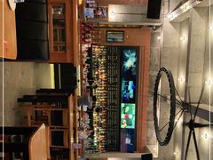 -COMMUNE幻师(五角场店)