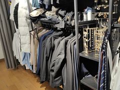 -红像馆连锁精致证件照职场照(中关村店)