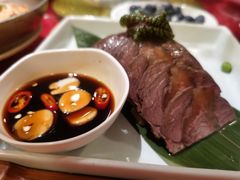 -聚鑫阁·非遗传承江浙菜(正阳店)