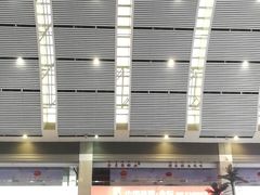 -沈阳站