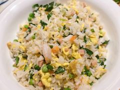 -好嫂子酱猪手•农家菜(知春路店)