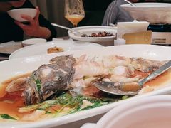 -徐记海鲜(阿波罗店)