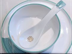 -椰客·海南椰子鸡(新塘永旺梦乐城店)