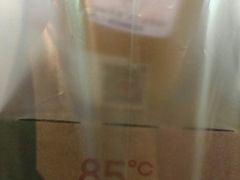 -85度C(苏州石路店)