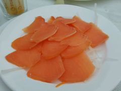 android_upload_pic-金色阳光温泉度假酒店宝景风味厅