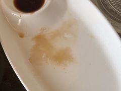 -陆琴脚艺·足浴·SPA(夫子庙店)