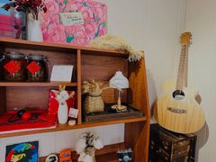 -0907餐厅(核桃园店)