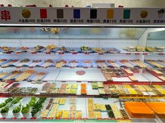 -黔哆哆地摊酸汤火锅(清湖店)