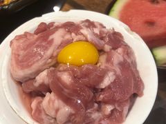-楠火锅(哈尔滨金爵万象店)
