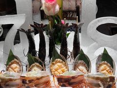 -1718海鲜姿造(苏宁宴请臻选店)