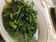 -上荔晶·土菜馆(古田店)