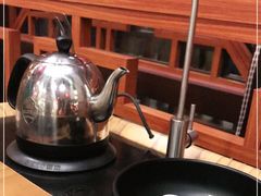 -子曰·礼茶居(壬丰大厦店)