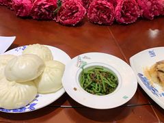 -陶然居·重庆菜(鱼洞老街店)