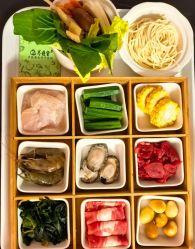 -养月堂中医养生月子会所(中心妇产店)