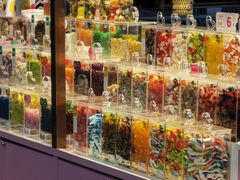 -亦庄创意生活广场