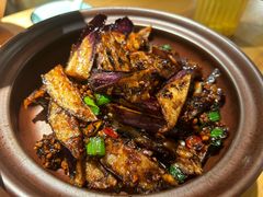 -乐膳真味 川湘小炒(薛家寨小区店)