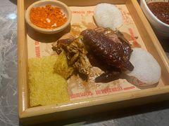 -怪噜范·贵阳小吃大排档(金源旗舰店)