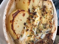 -妈阁铭记澳葡美食