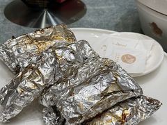 -骏丰酒楼(黄编店)