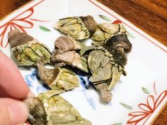 -隐味(金盛时代店)