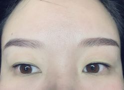 -Browhaus眉睫沙龙