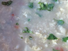 -兆辉木炭海鲜烧烤·海鲜小炒