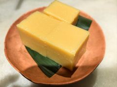 -小吊梨汤·北京菜·烤鸭(清河万象汇店)