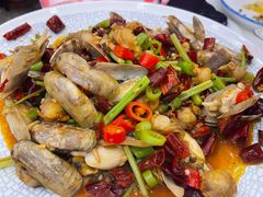 -簋街仔仔小龙虾(总店)