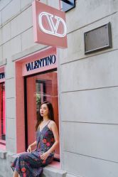 -VALENTINO华伦天奴美妆