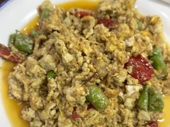-胖子饭店(兴学弄店)