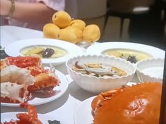 -麓湖国际水疗