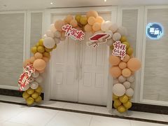 -谢先生酒店·椒宴集(沙湖店)