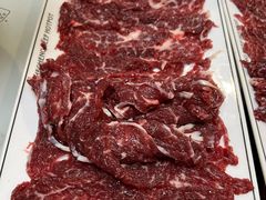 -福合埕牛肉火锅(长平国新店)