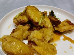 -蠔友汇(皇姑店)