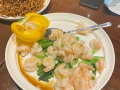 -眉州东坡·熊猫主题餐厅(枫蓝店)