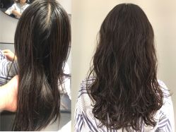 -卓梵美发·精品Salon