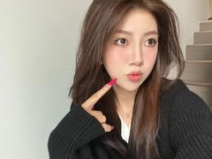 -武汉光谷K11