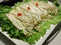 -万和源炝锅城·活鱼现炝(文艺北路店)