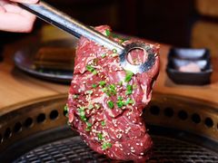 -肉问屋·元气一番烧肉(北京总店)