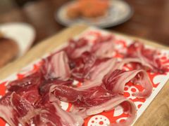 -TOMATITO(无限极荟店)