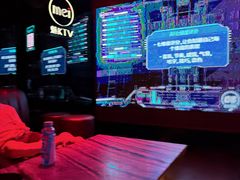 -魅KTV·AI辅唱(福雷德广场店)