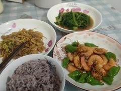 -天鹅到家·保姆月嫂育儿嫂(浦东店)